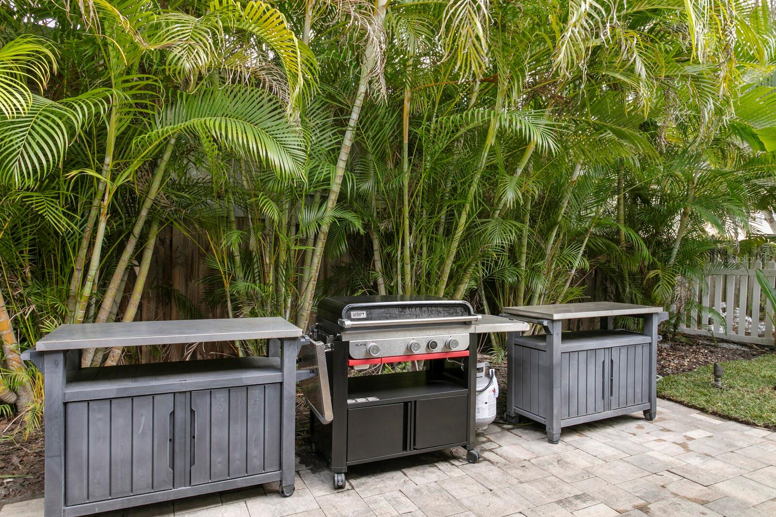 OLD KENTUCKY - Residential