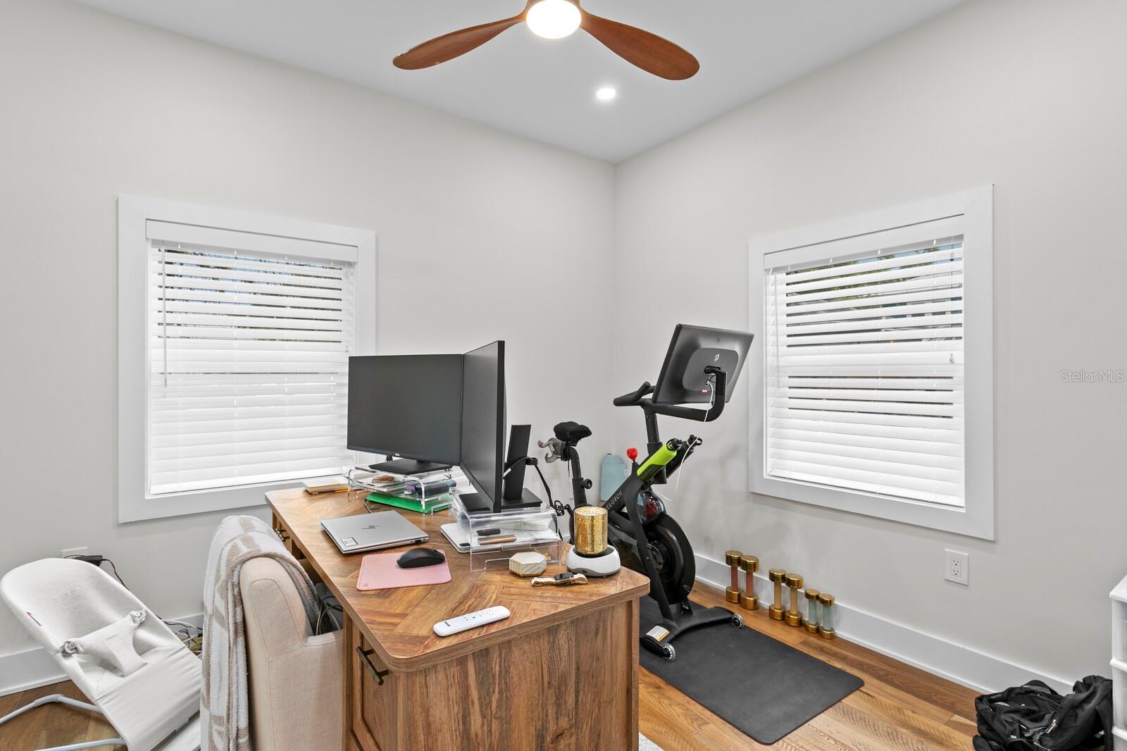 OLD KENTUCKY - Residential