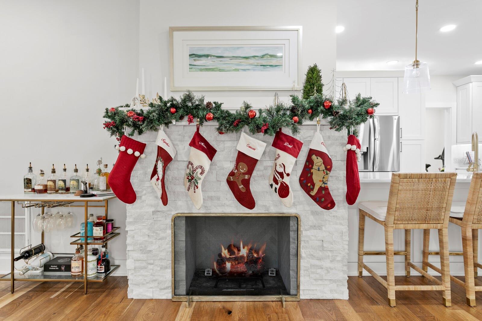 OLD KENTUCKY - Residential