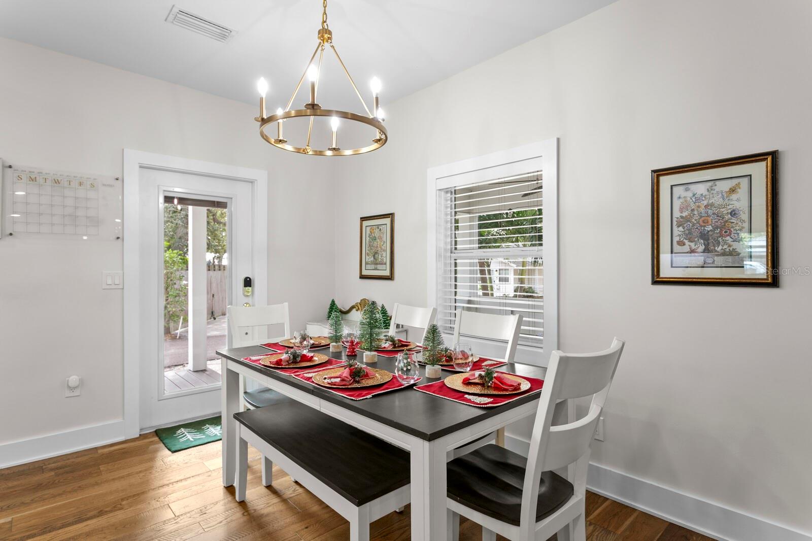 OLD KENTUCKY - Residential