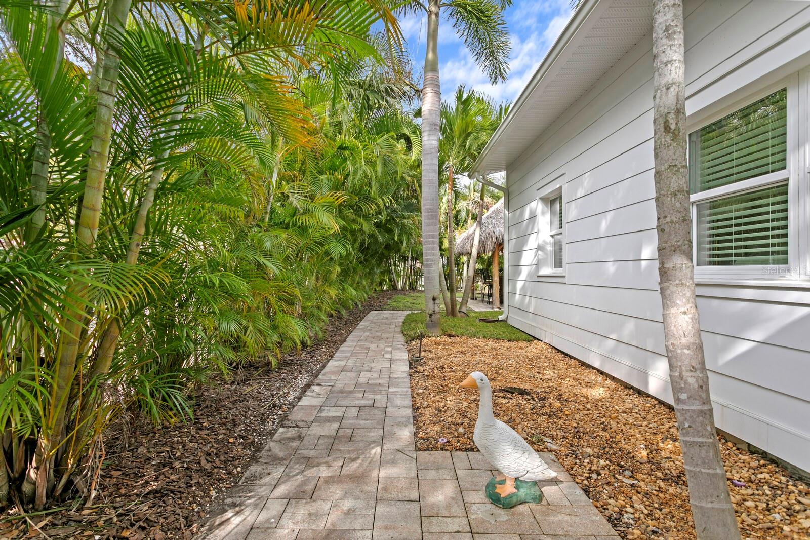 OLD KENTUCKY - Residential