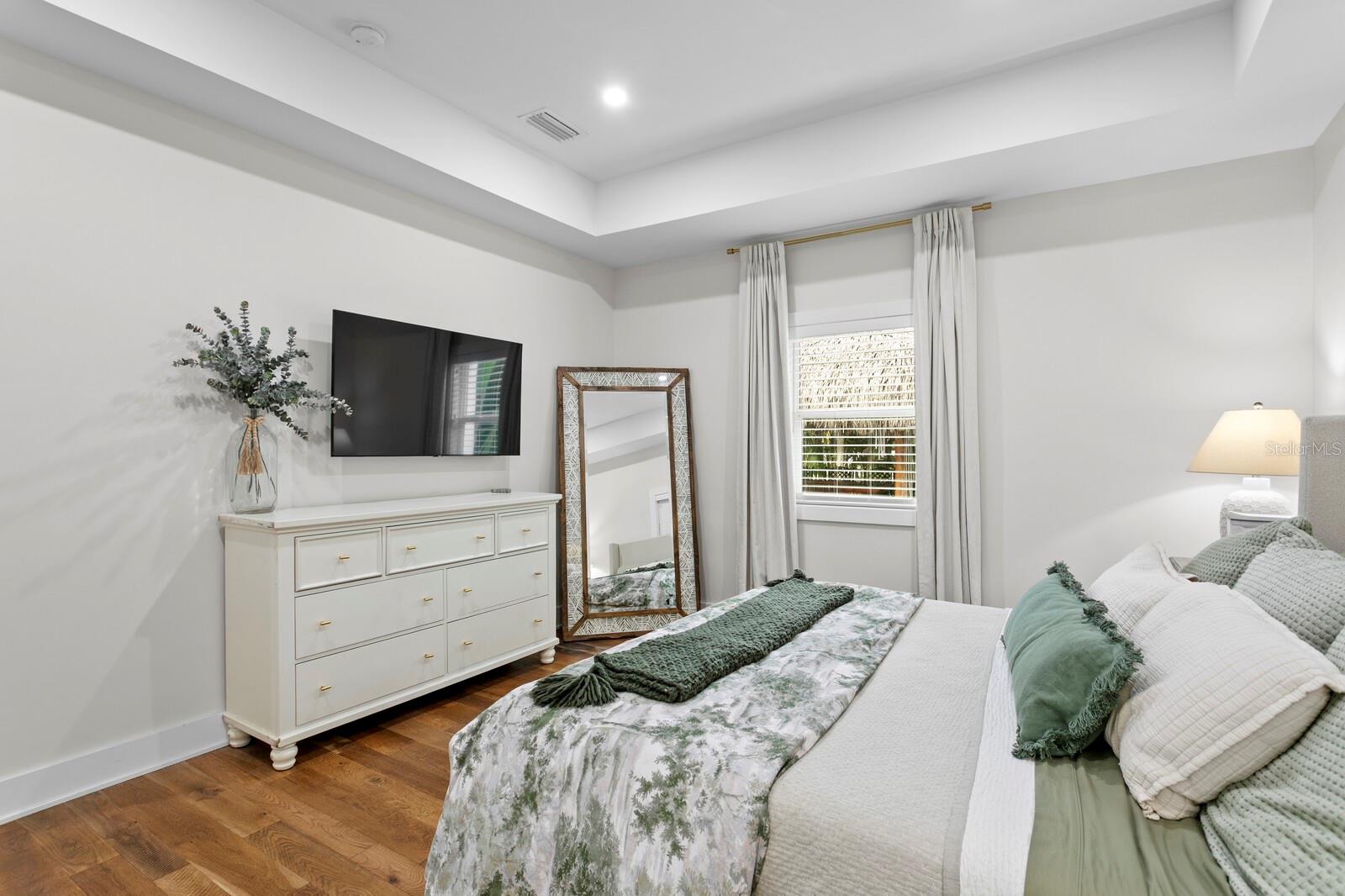 OLD KENTUCKY - Residential