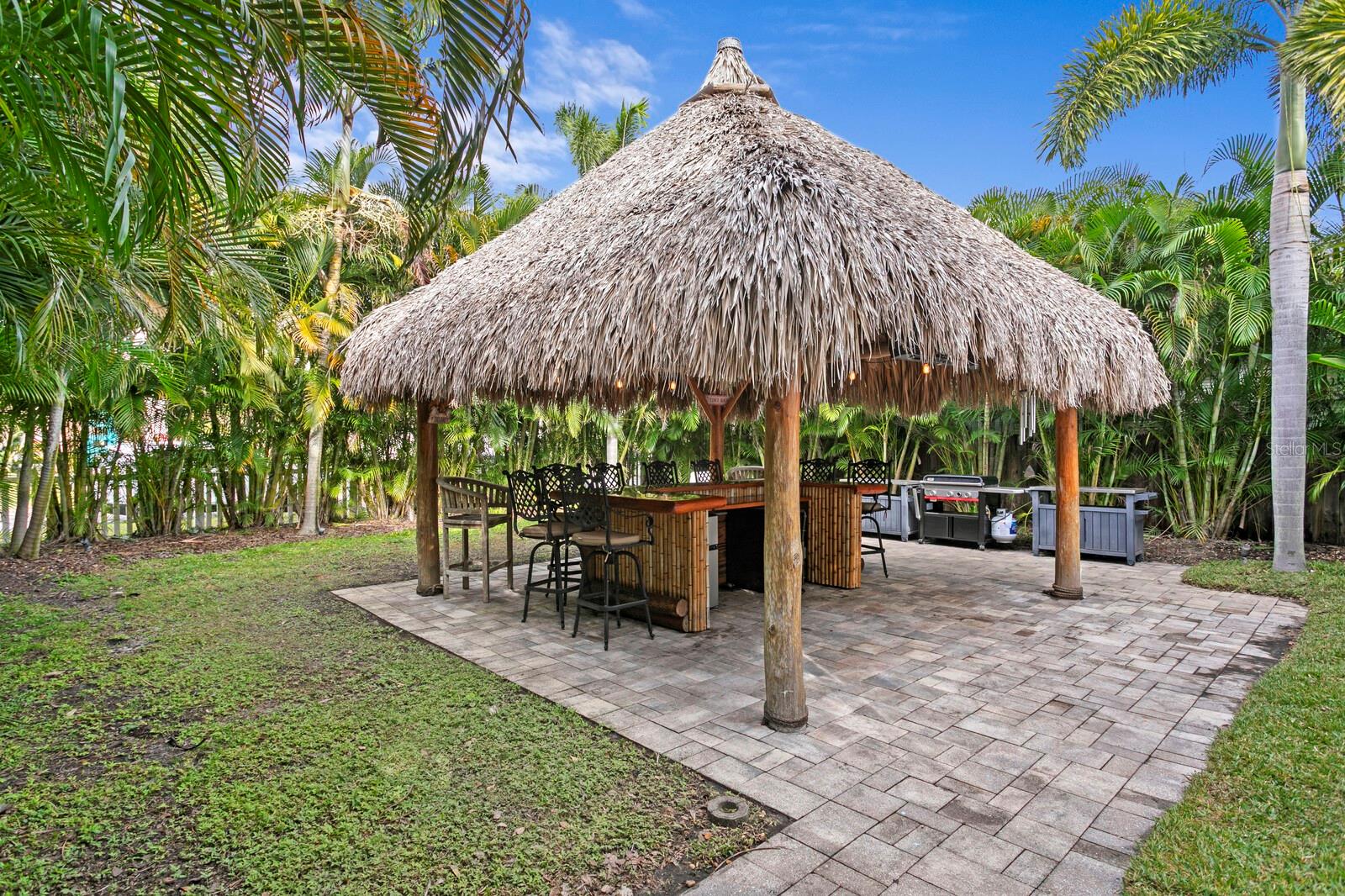 OLD KENTUCKY - Residential