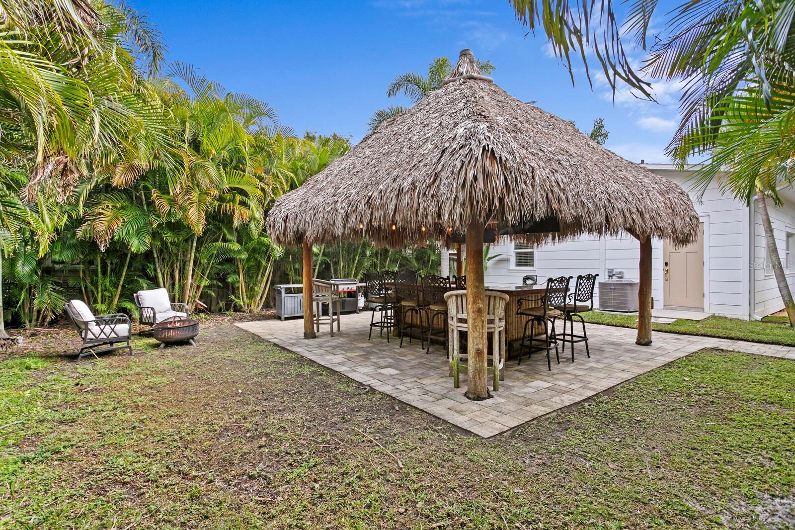 OLD KENTUCKY - Residential