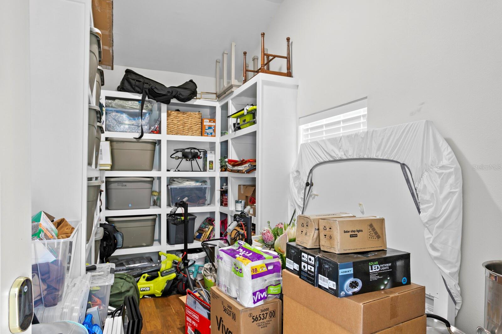 OLD KENTUCKY - Residential