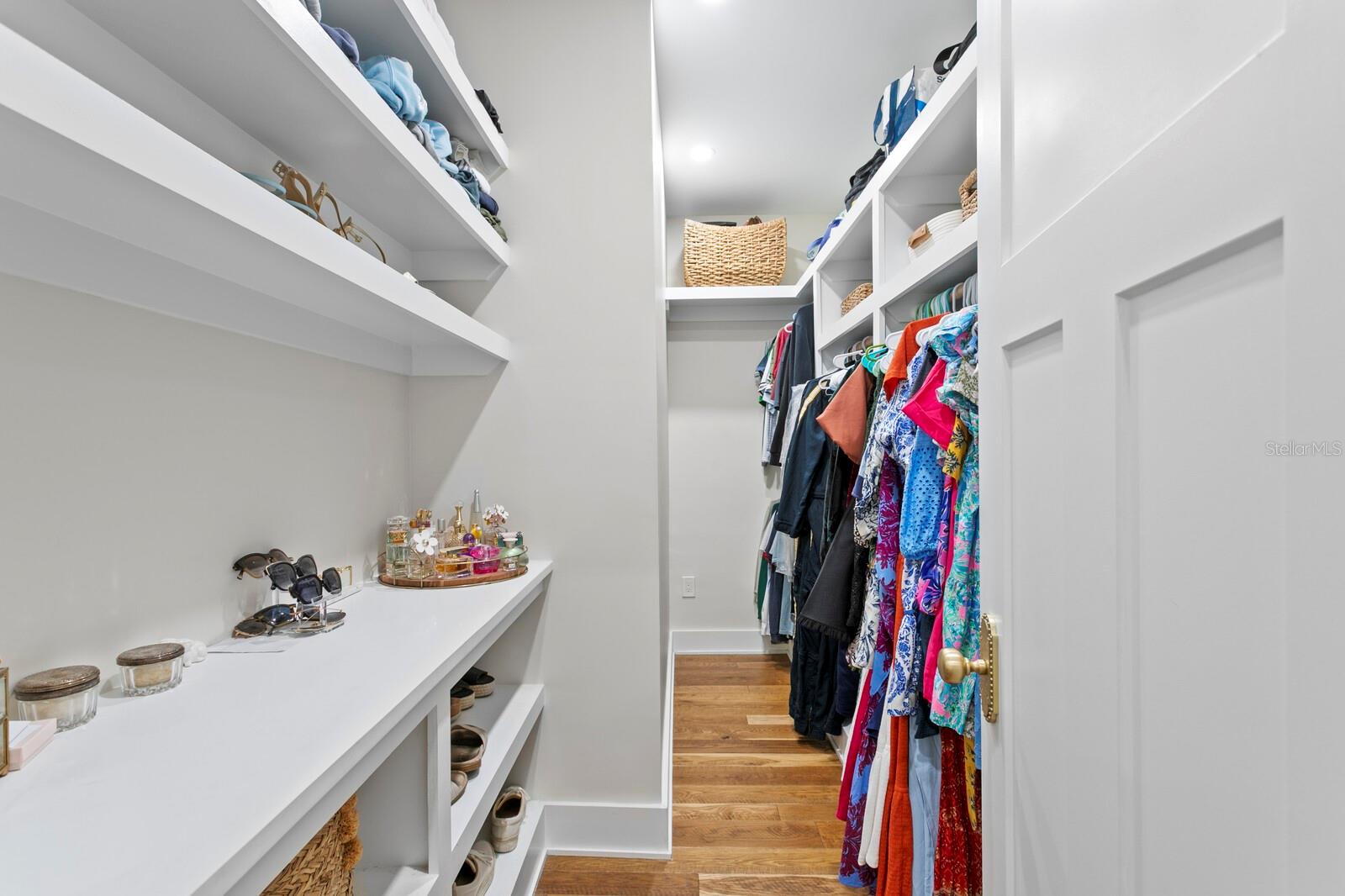 OLD KENTUCKY - Residential