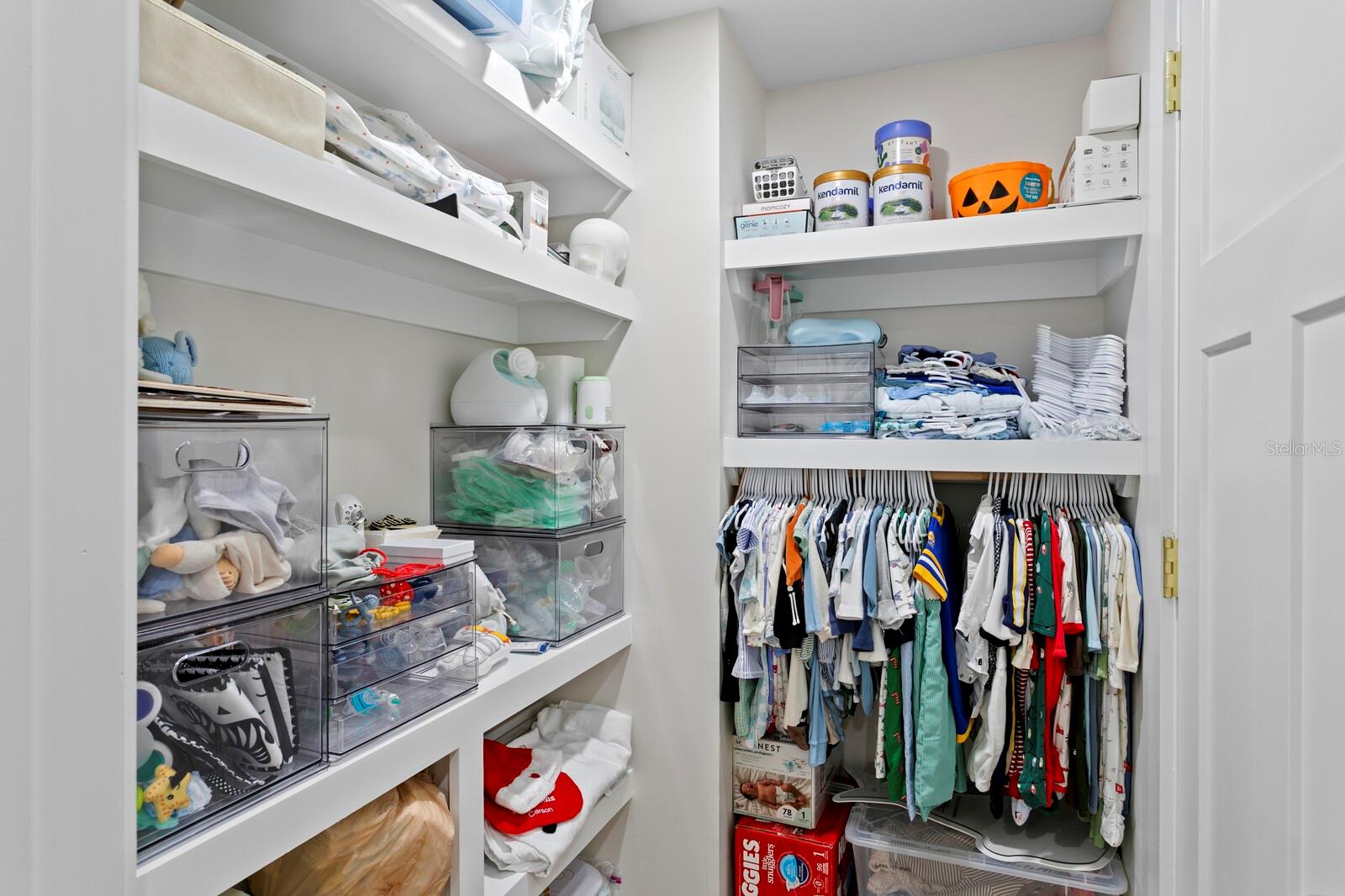 OLD KENTUCKY - Residential