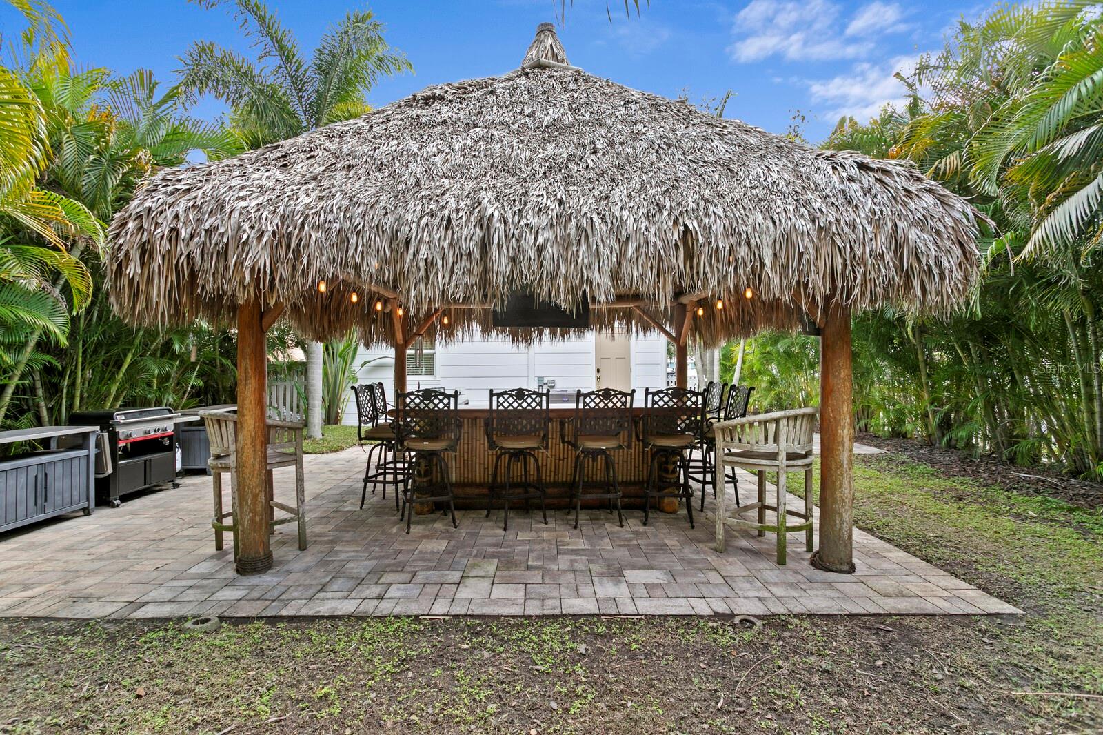 OLD KENTUCKY - Residential