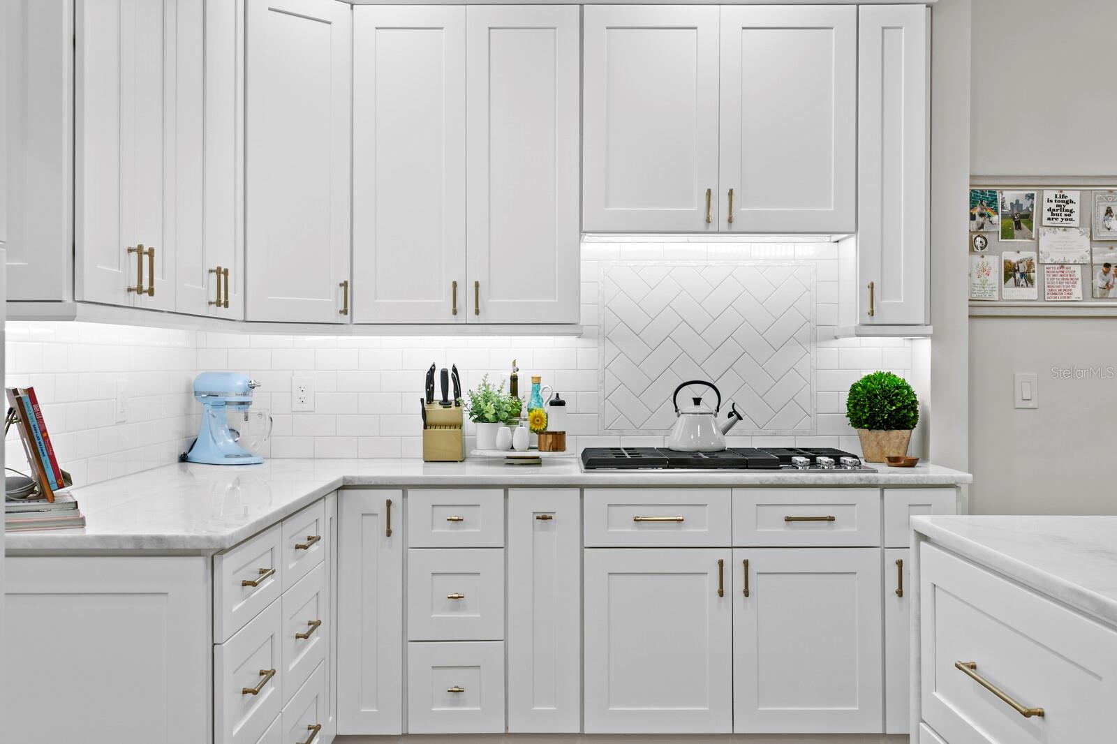 OLD KENTUCKY - Residential