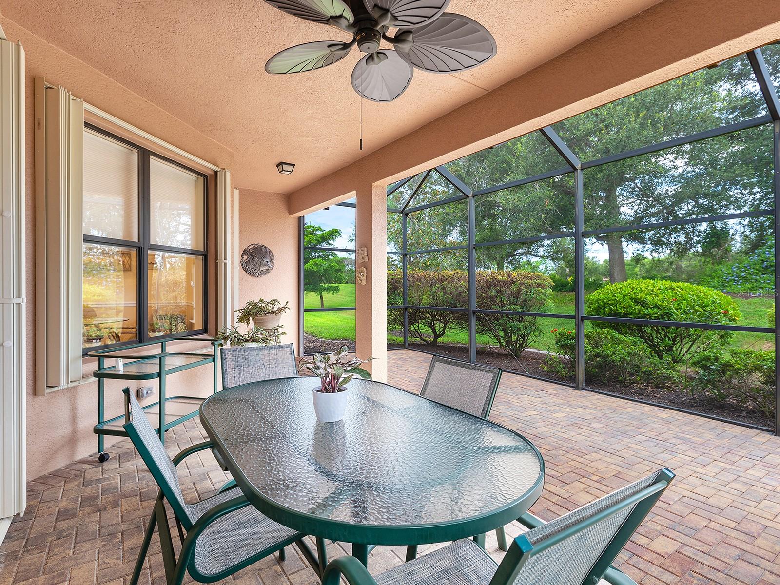 VENETIAN FALLS PH 2 - Residential