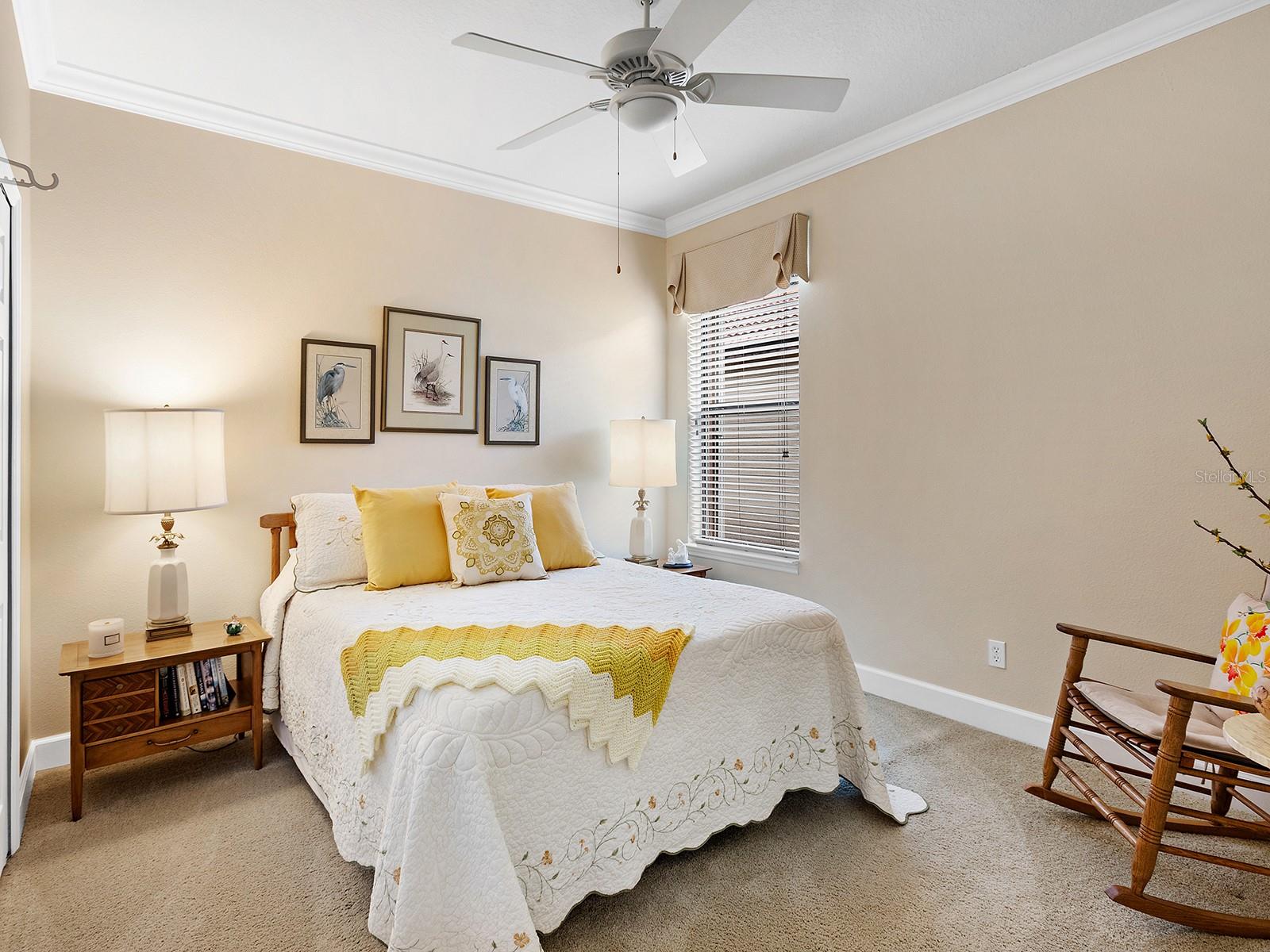 VENETIAN FALLS PH 2 - Residential
