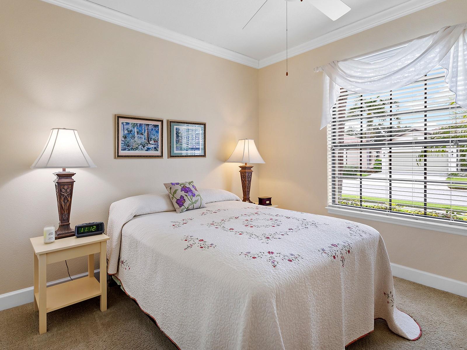 VENETIAN FALLS PH 2 - Residential