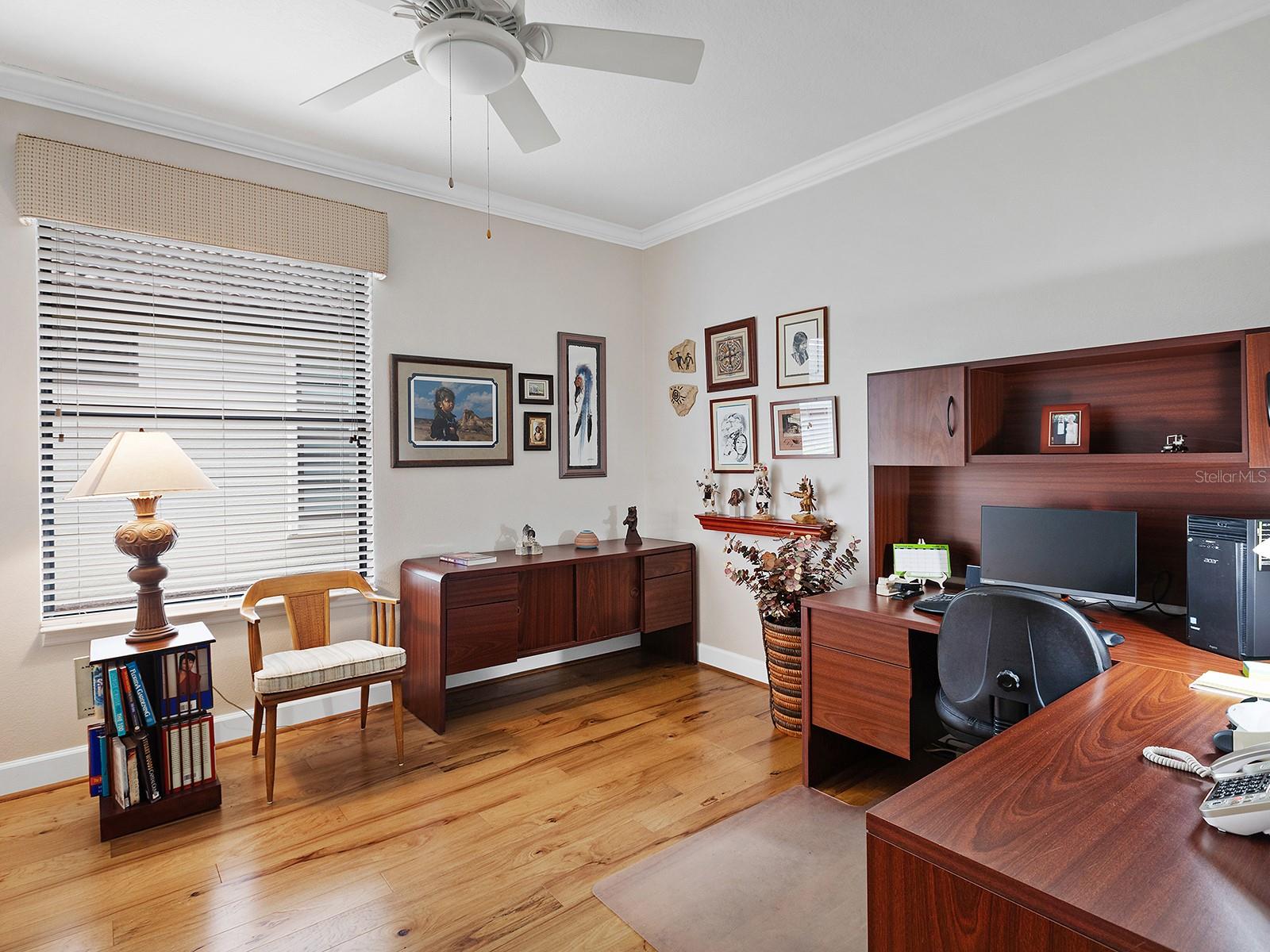 VENETIAN FALLS PH 2 - Residential