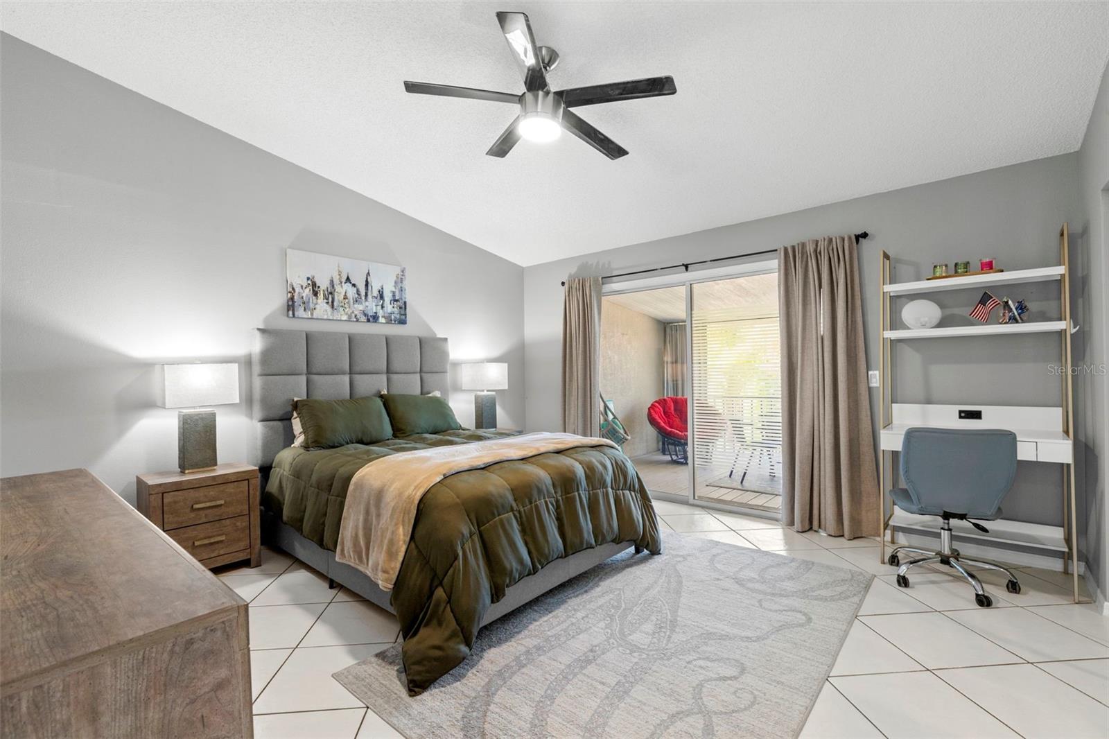 DOLPHIN WATCH TOWNHOMES HOA - Residential