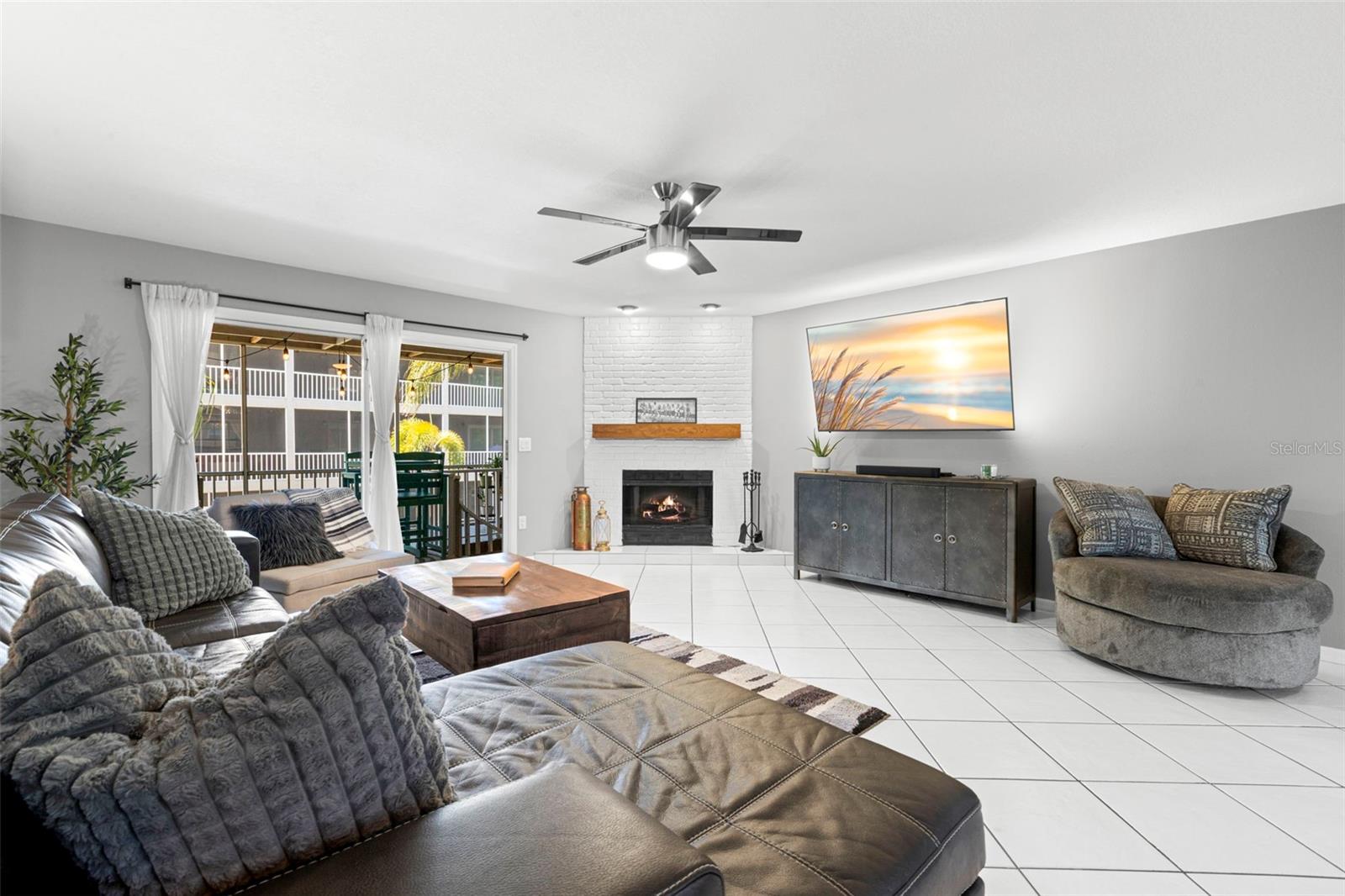 DOLPHIN WATCH TOWNHOMES HOA - Residential