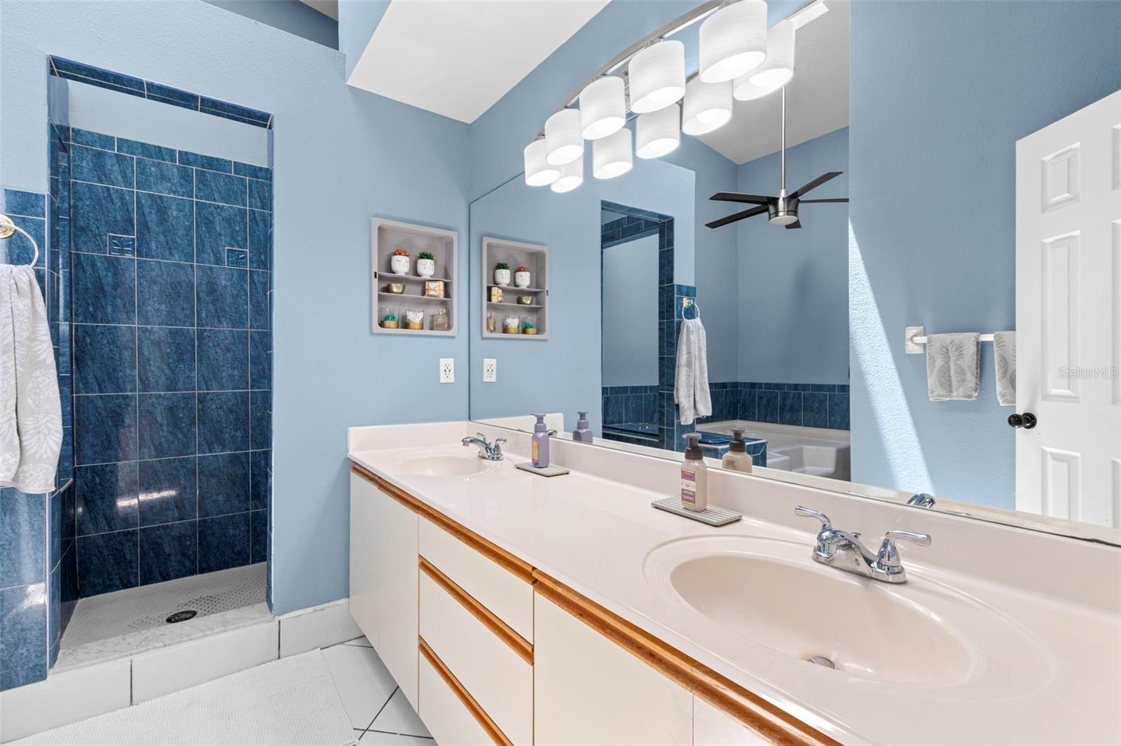 DOLPHIN WATCH TOWNHOMES HOA - Residential