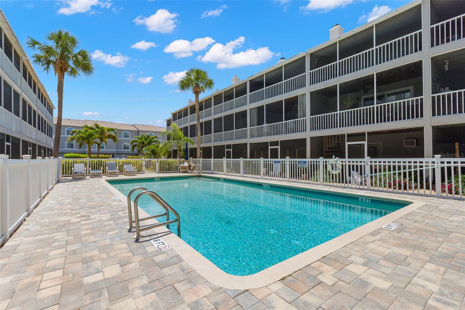 DOLPHIN WATCH TOWNHOMES HOA - Residential
