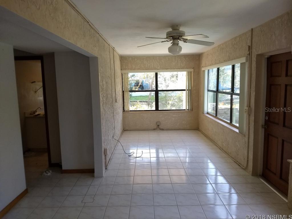 South Saxon - Residential