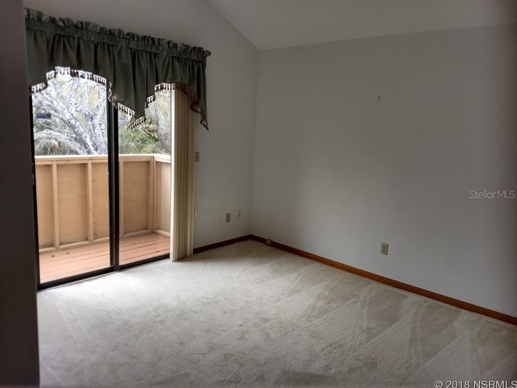 South Saxon - Residential