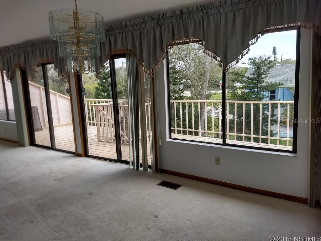 South Saxon - Residential