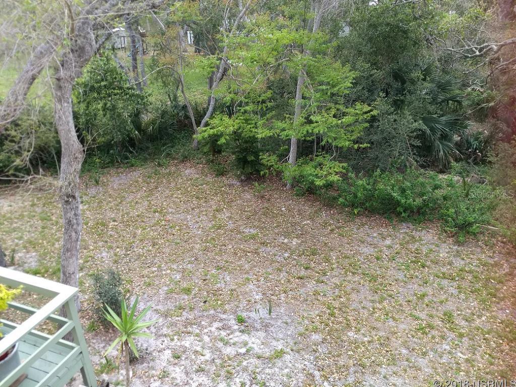 South Saxon - Residential