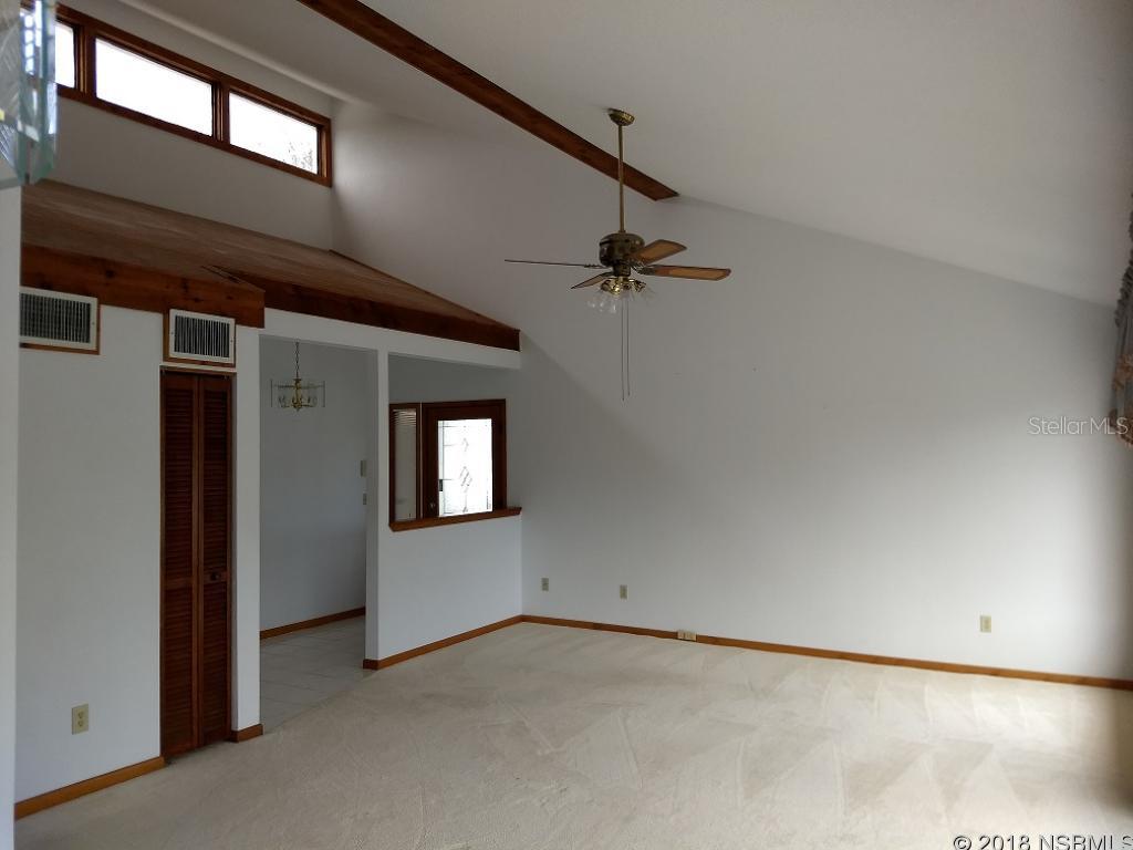 South Saxon - Residential