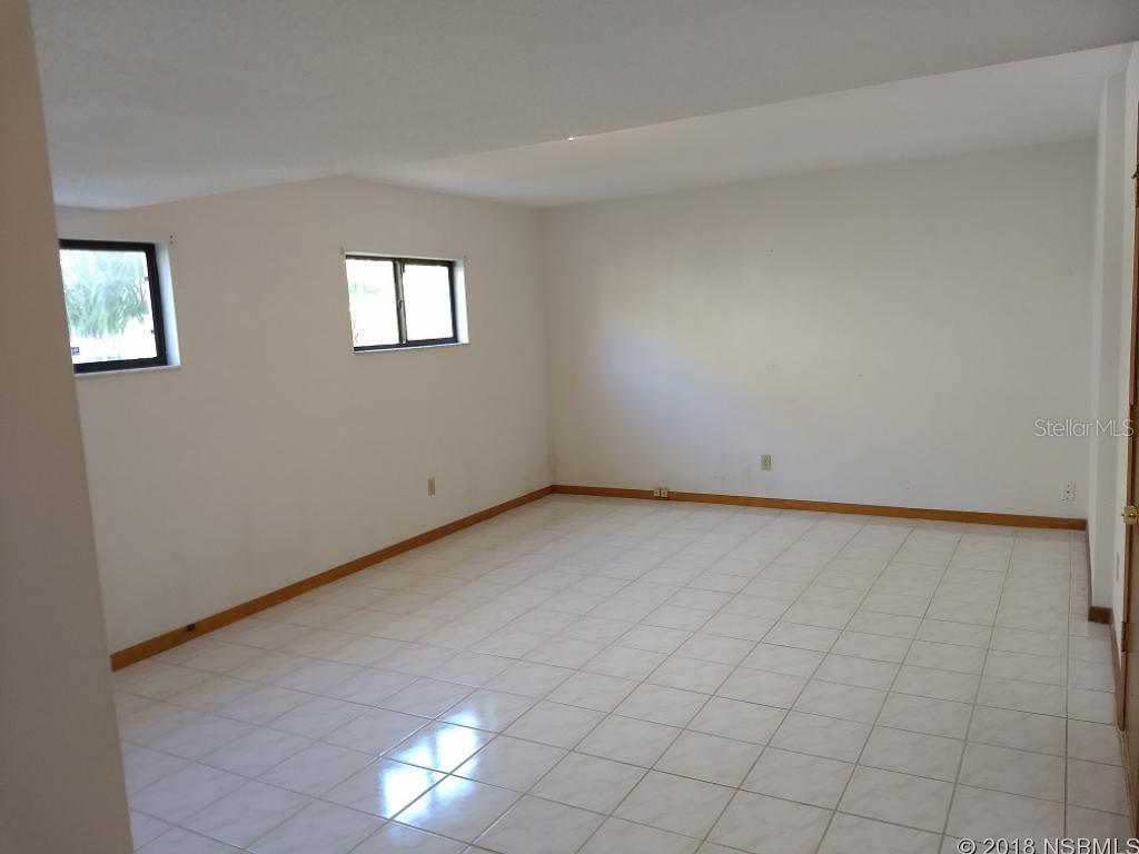 South Saxon - Residential