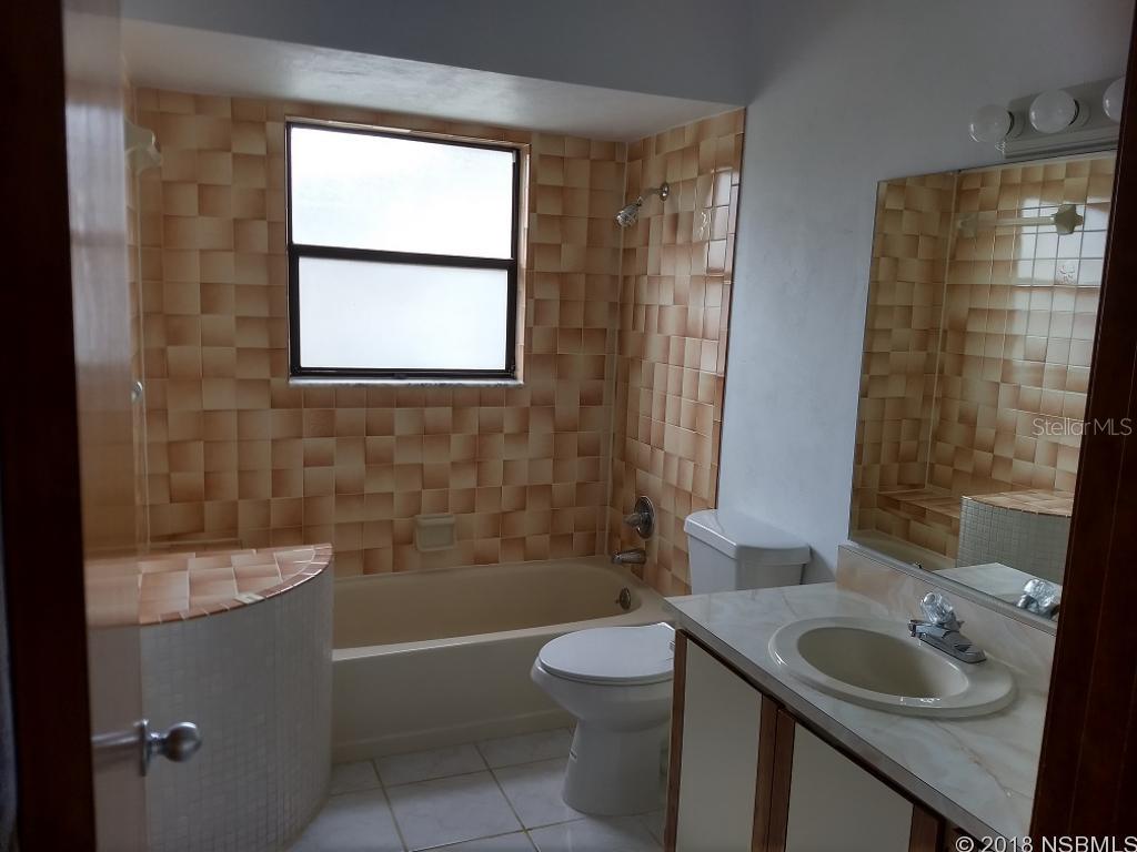 South Saxon - Residential