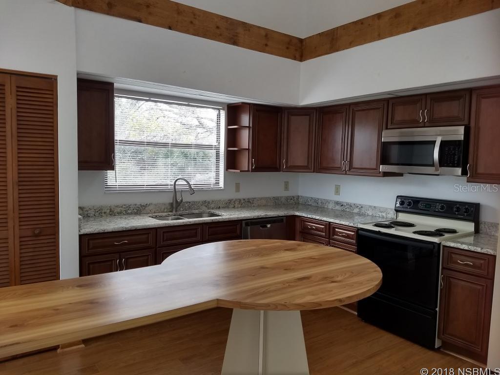 South Saxon - Residential