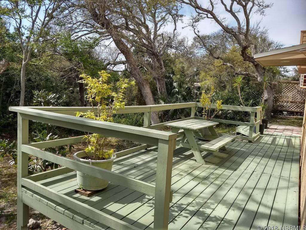 South Saxon - Residential