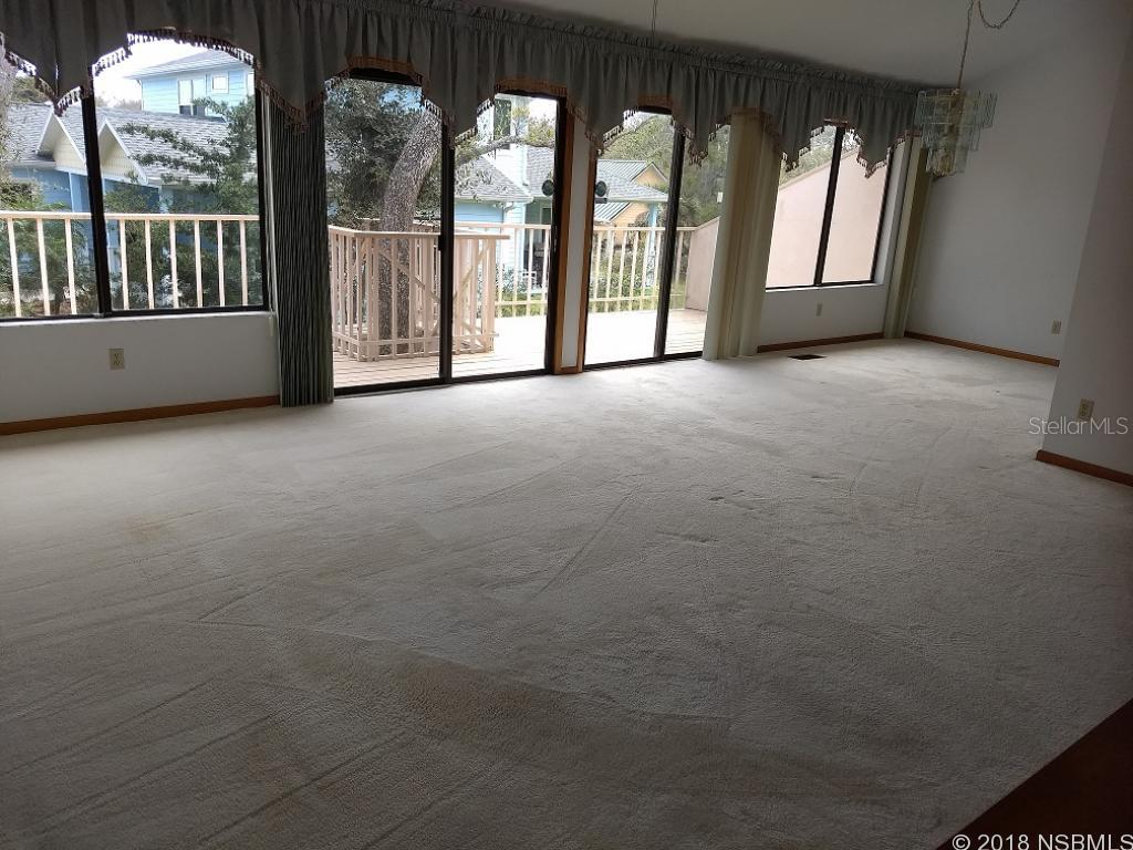 South Saxon - Residential