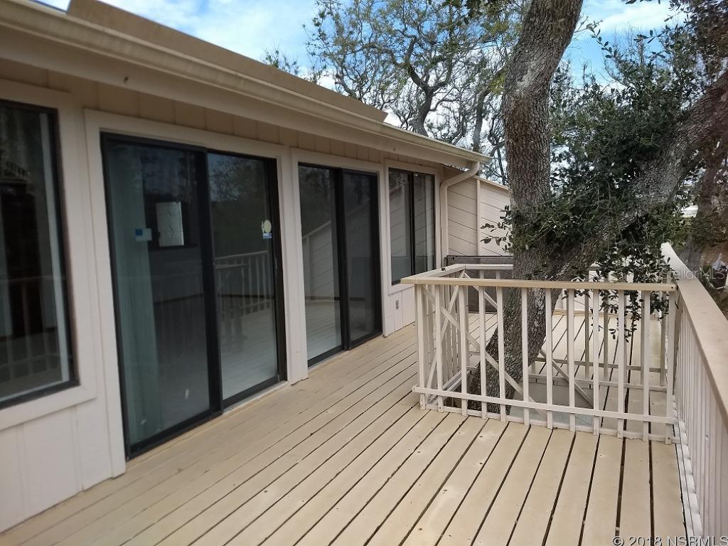 South Saxon - Residential