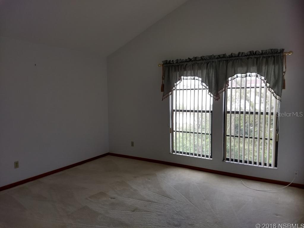 South Saxon - Residential