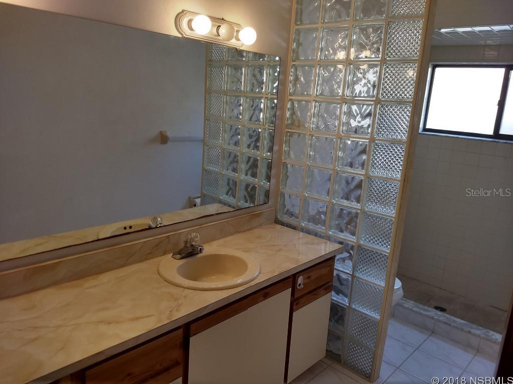 South Saxon - Residential