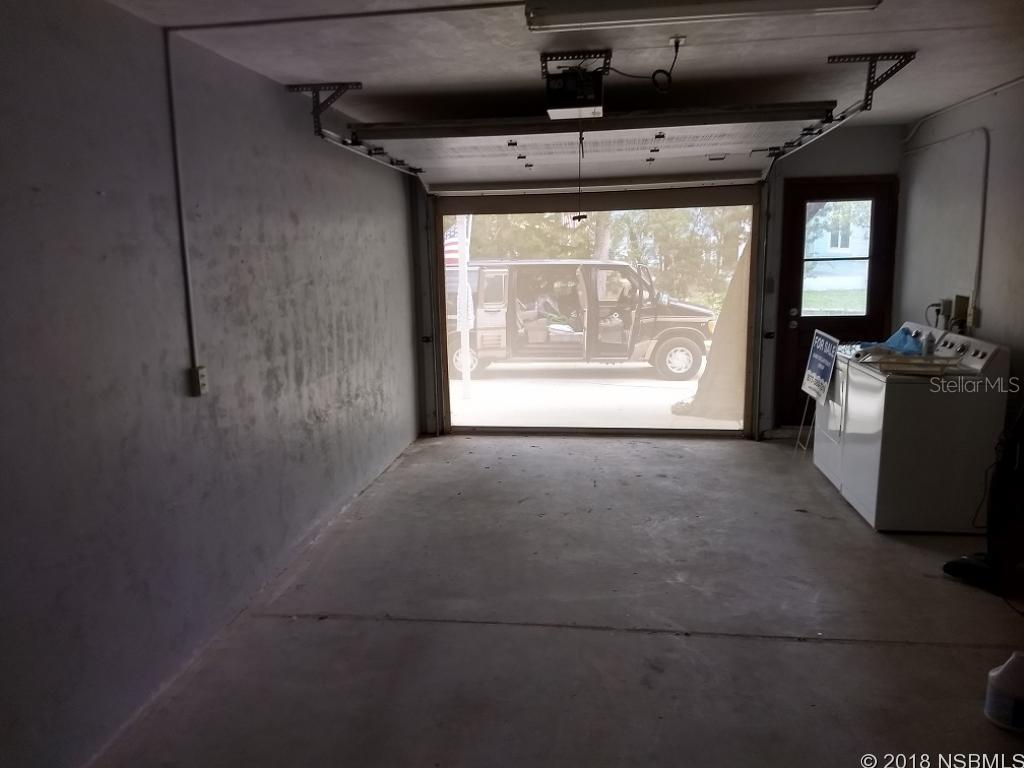 South Saxon - Residential