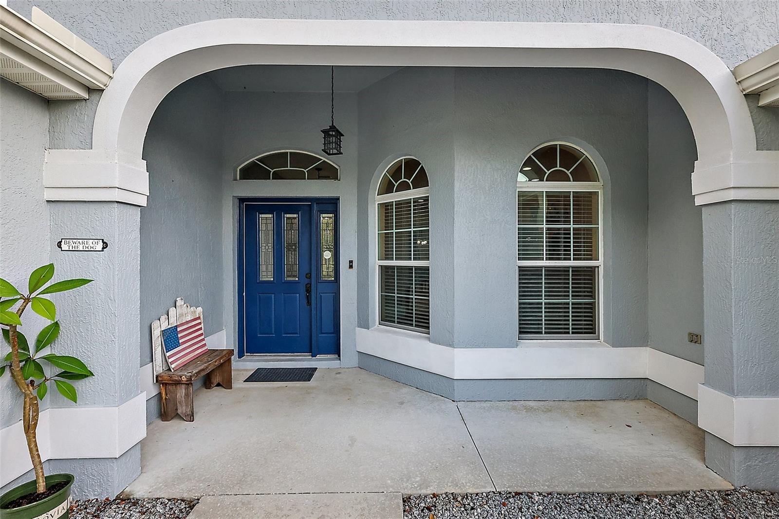 4606 COUNTY ROAD 128
