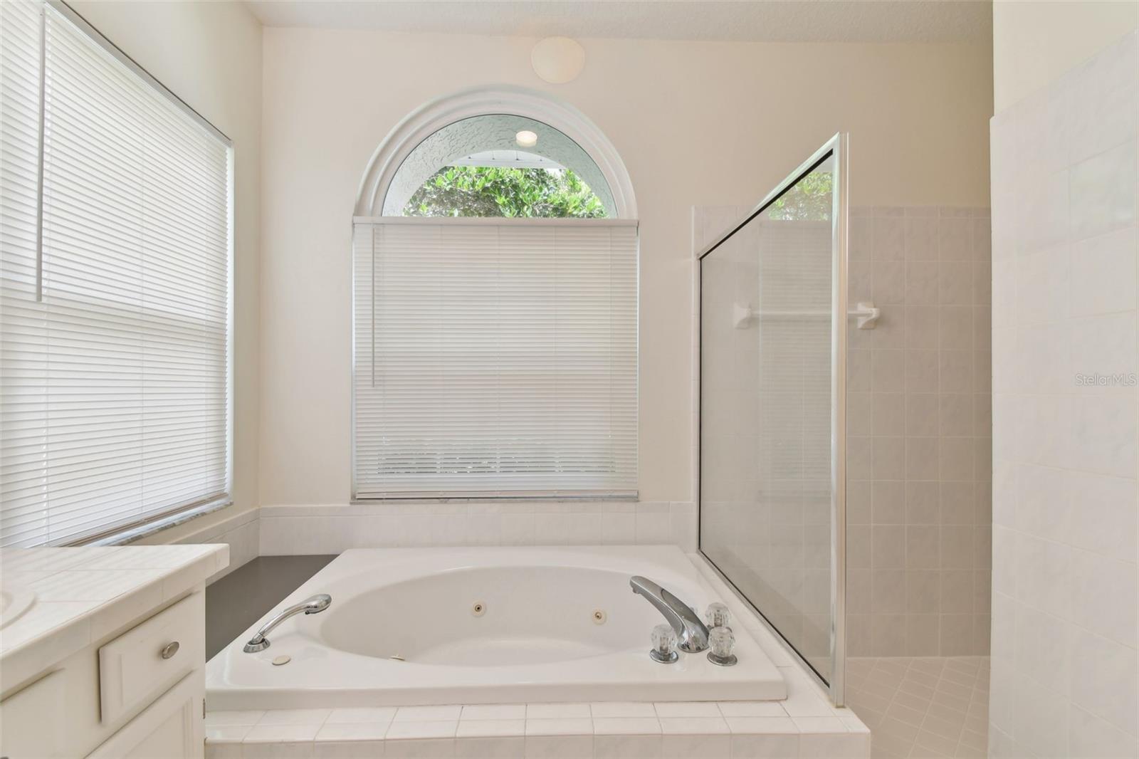 WARWICK HILLS - Residential