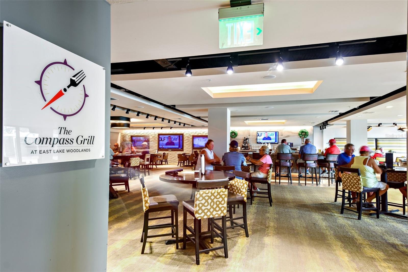 WARWICK HILLS - Residential