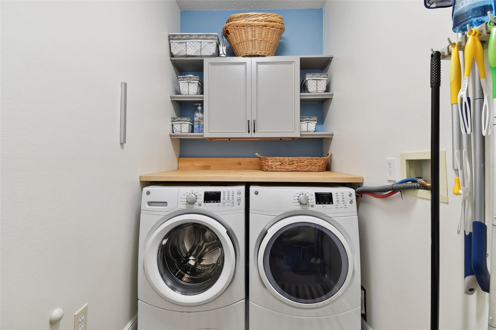 WARWICK HILLS - Residential