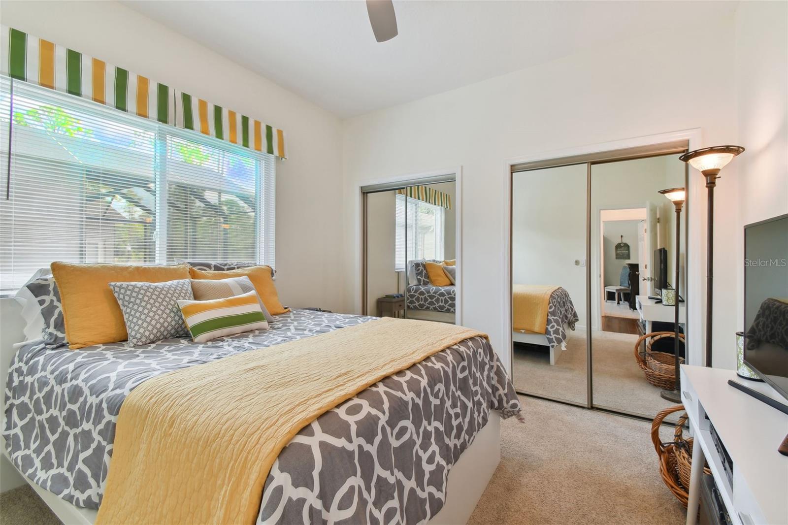 WARWICK HILLS - Residential