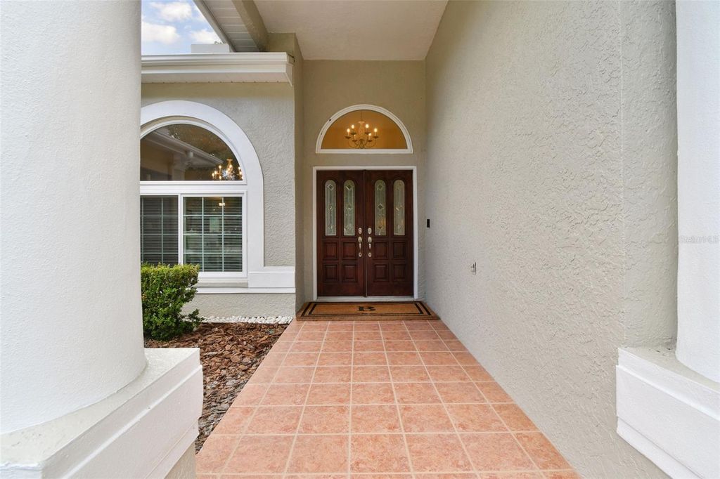 Photo of 2159 Warwick Drive, Oldsmar, FL 34677 (MLS # TB8486224)