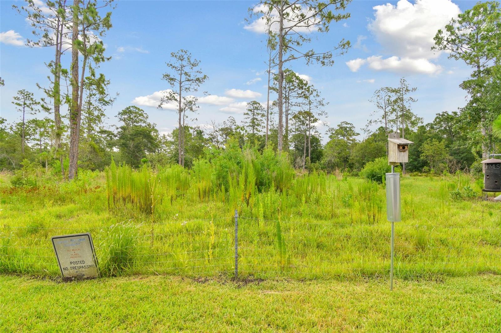 WARWICK HILLS - Residential