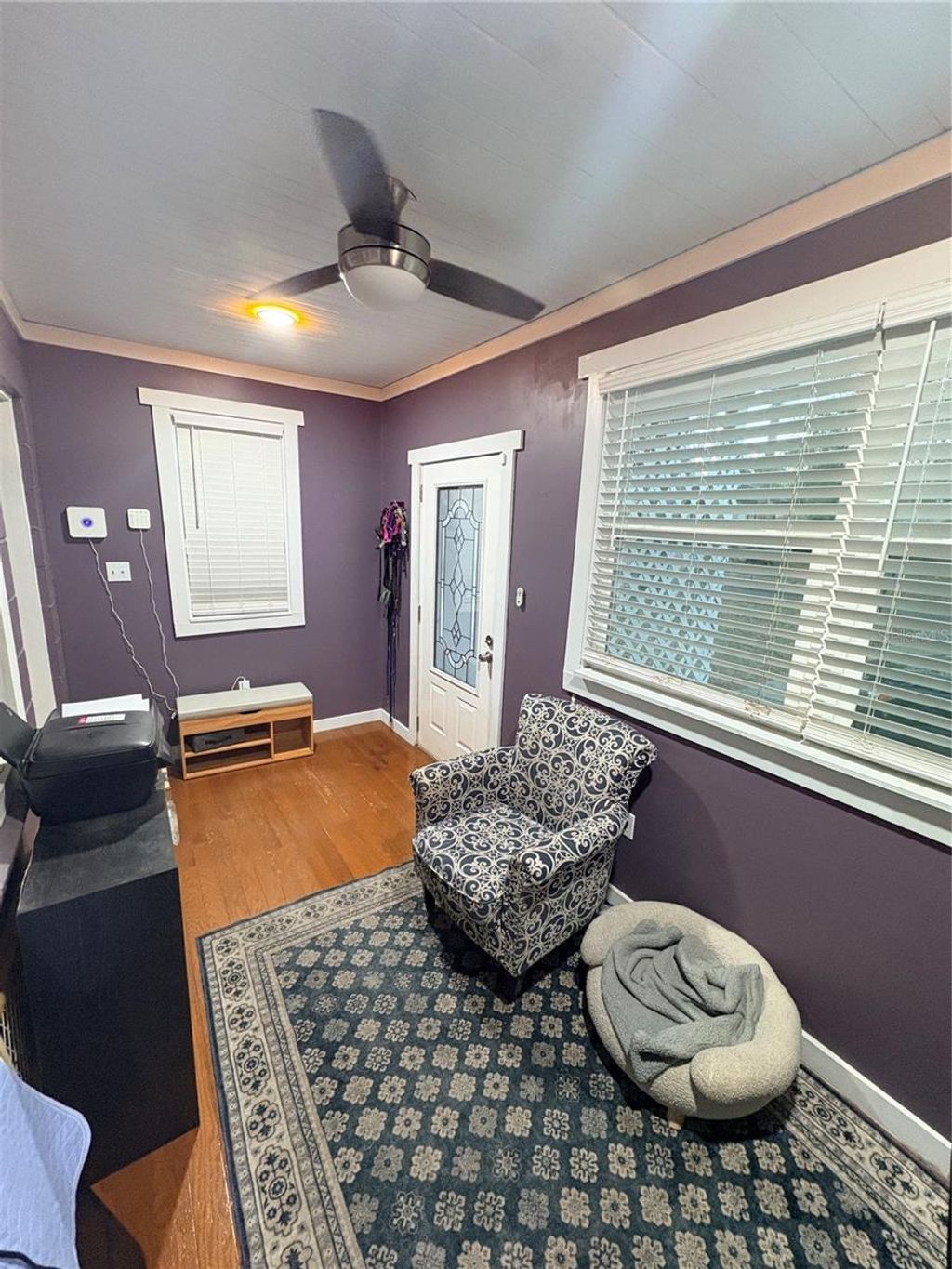 Photo of 1002 Oakhill Street, Lakeland, FL 33815 (MLS # TB8494392)