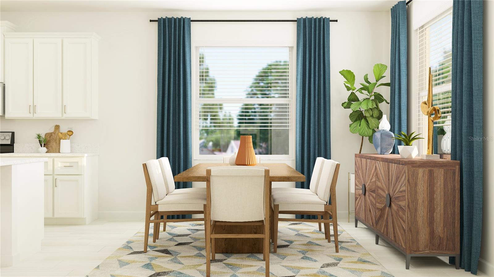 16977 WARM HAND COURT