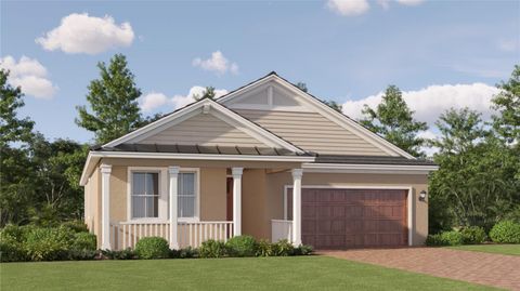 16977 WARM HAND COURT LAND O LAKES FL 34638