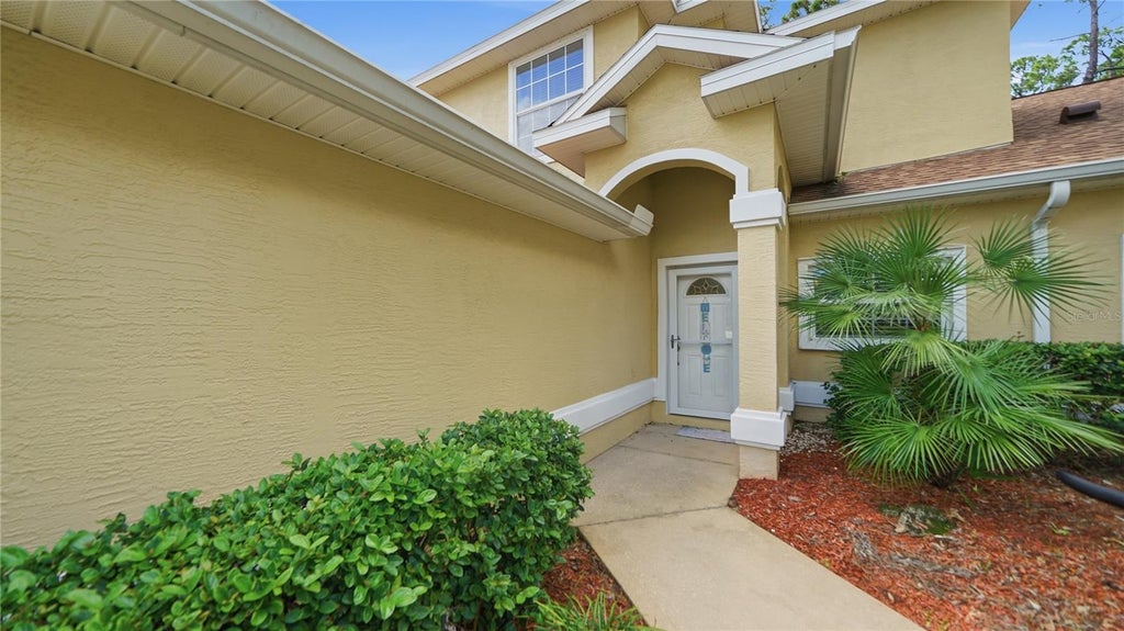 Photo of 2001 Palm Drive #H103, Flagler Beach, FL 32136 (MLS # FC322071)