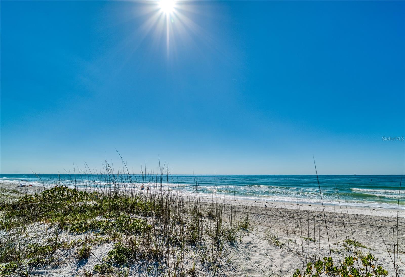 NEW HAVEN BEACH - Residential