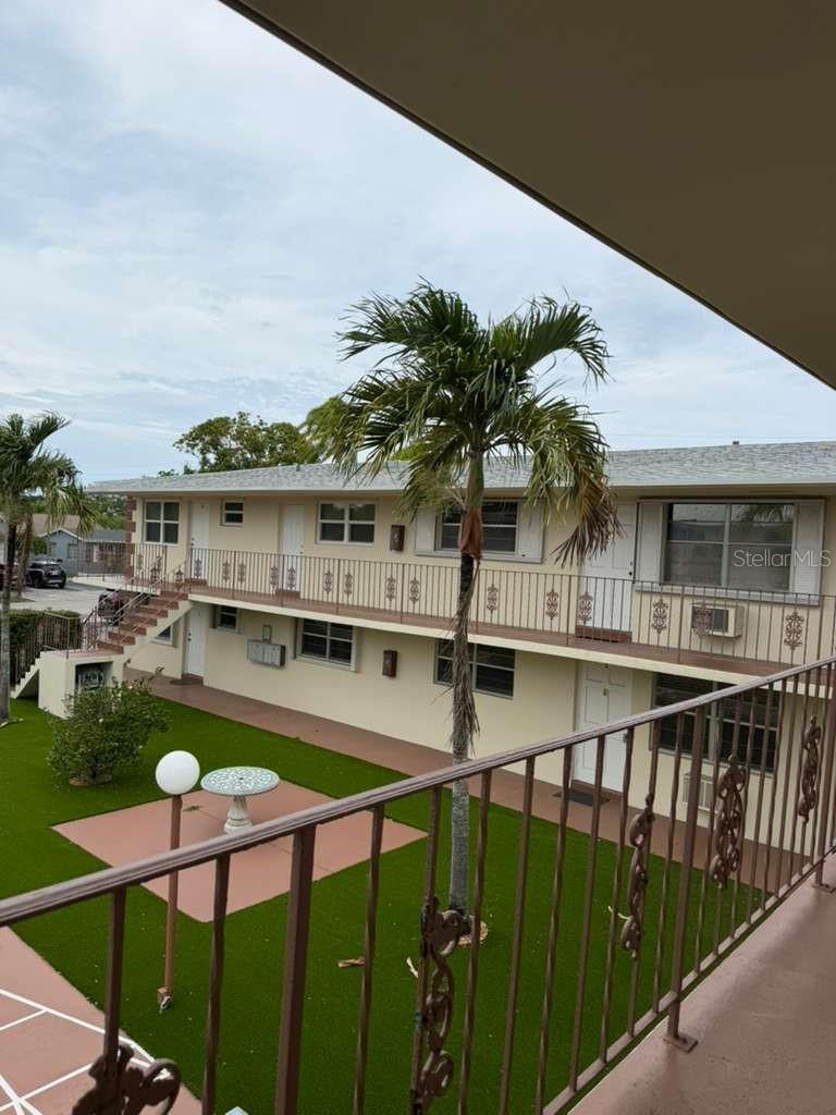 1710 MCKINLEY STREET 16
