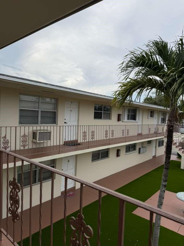 1710 MCKINLEY STREET 16