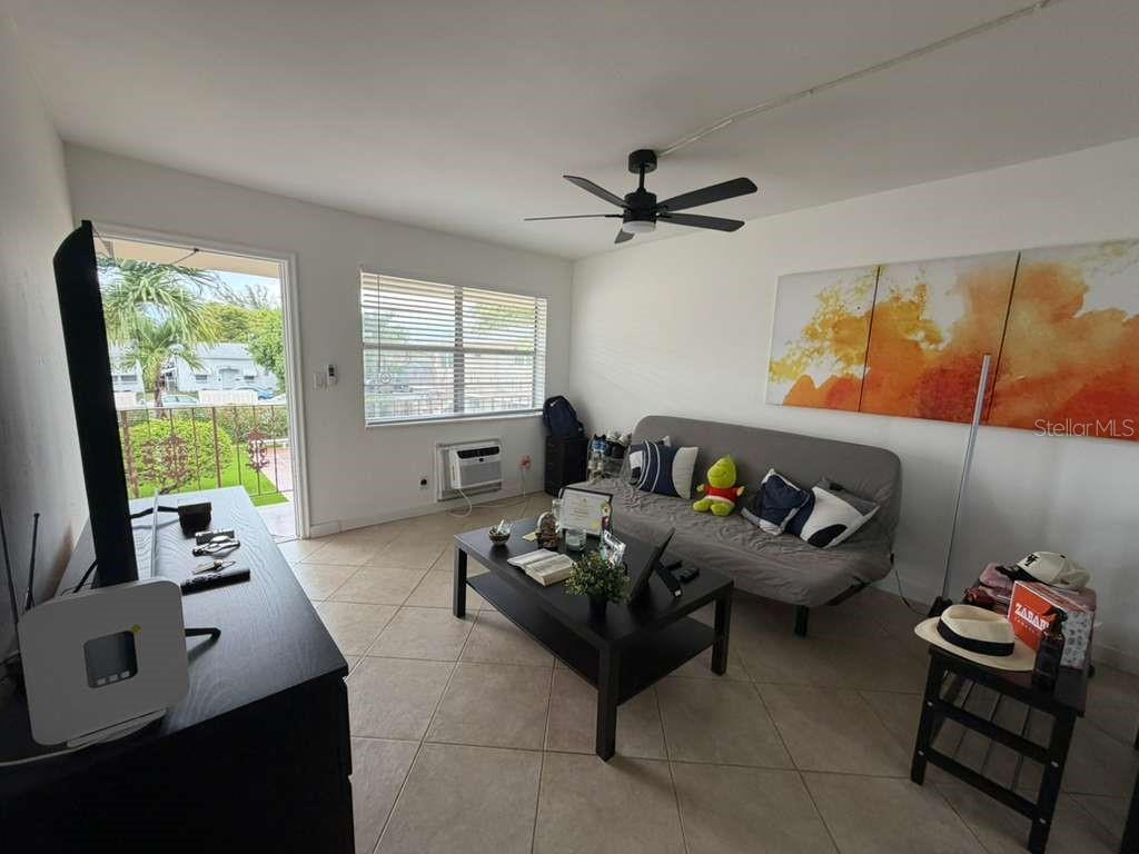 1710 MCKINLEY STREET 16